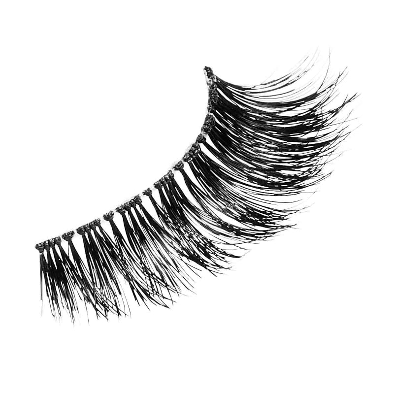 So Wispy 07 - Beautifox
