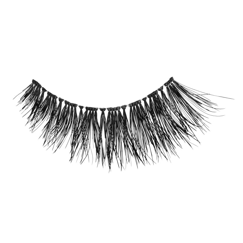 So Wispy 07 - Beautifox