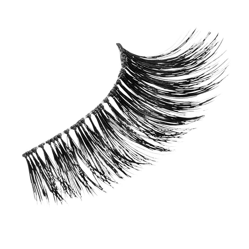 So Wispy 08 - Beautifox