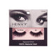 So Wispy 08 - Beautifox