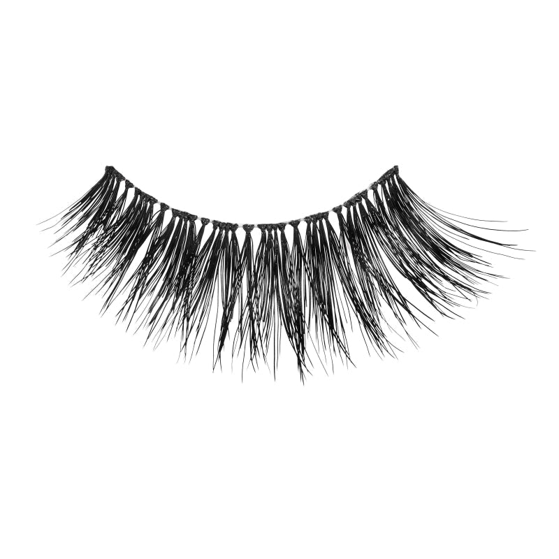 So Wispy 08 - Beautifox
