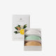 Soap Collection Gift Set - Beautifox
