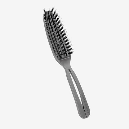 Soft Airy - Mixed Bristles - Beautifox
