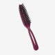 Soft Airy - Mixed Bristles - Beautifox