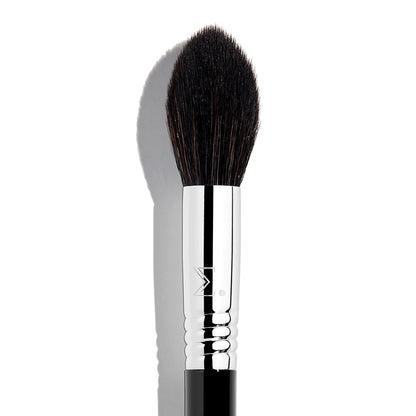Soft Blend™ 60 Brush - Beautifox
