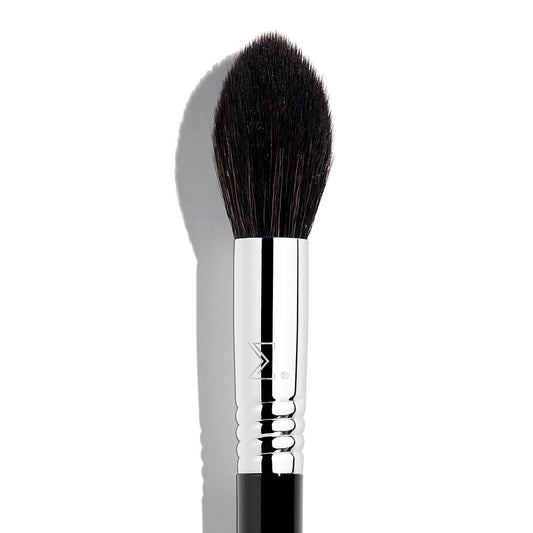 Soft Blend™ 60 Brush - Beautifox