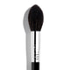 Soft Blend™ 60 Brush - Beautifox