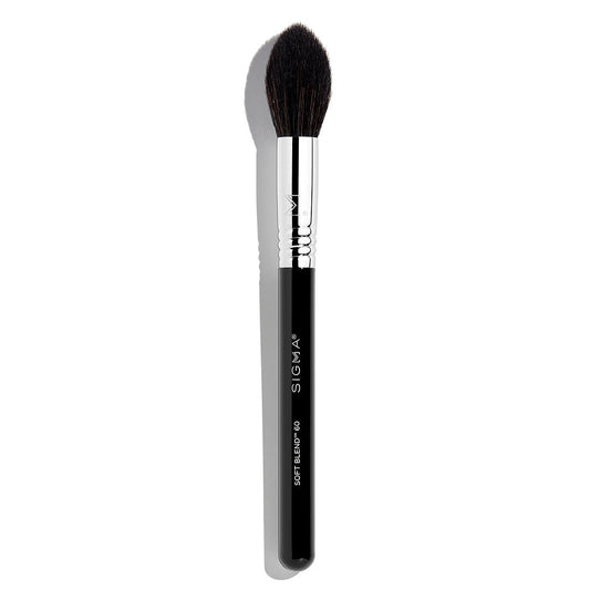 Soft Blend™ 60 Brush - Beautifox