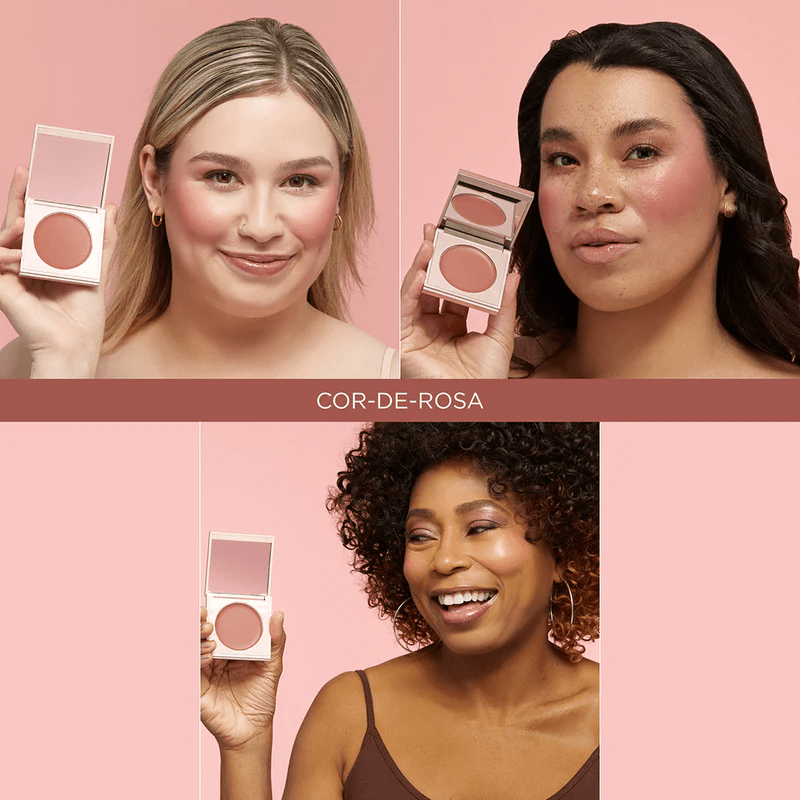 Soft Glow Duo - Beautifox