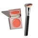 Soft Glow Duo - Beautifox