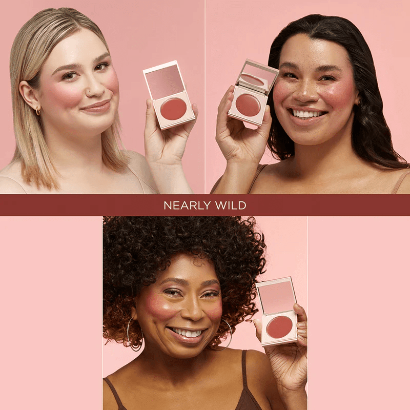 Soft Glow Duo - Beautifox