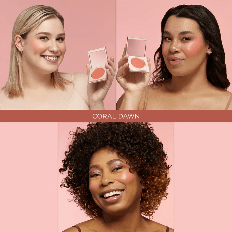 Soft Glow Duo - Beautifox