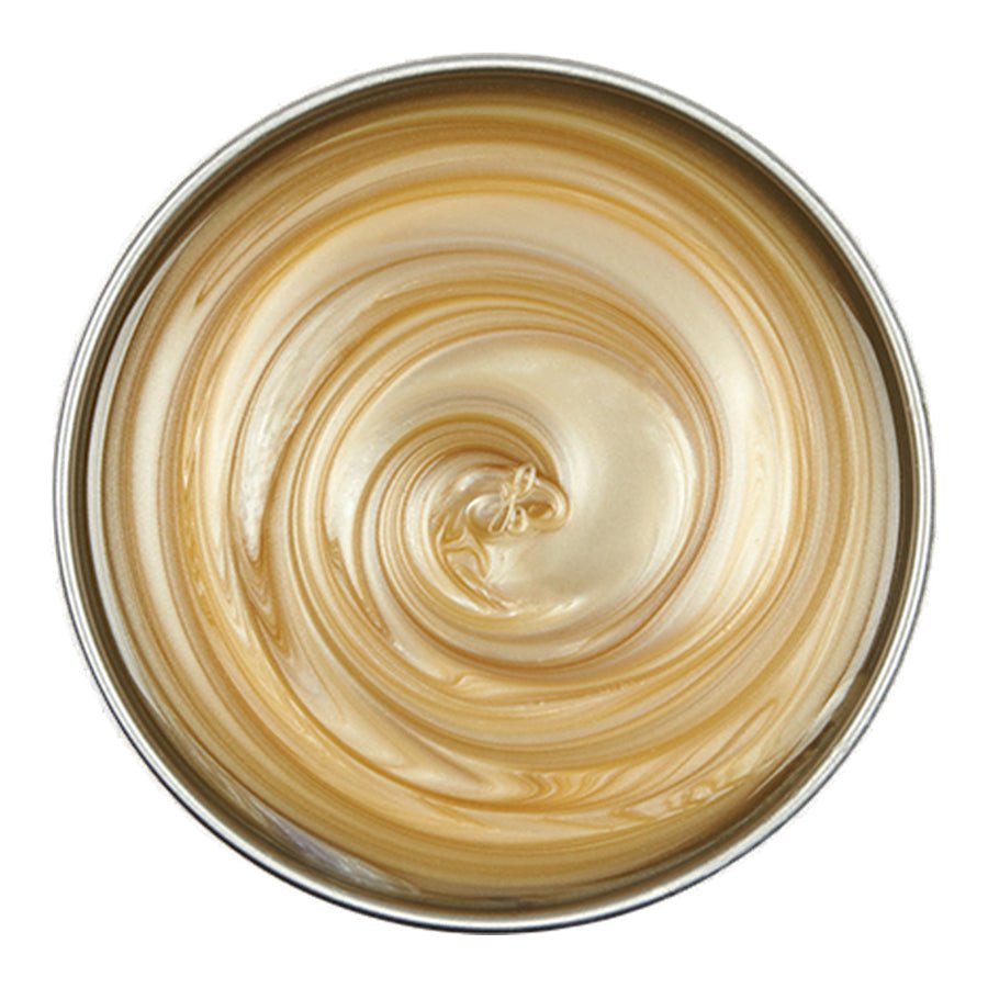 Soy - Infused Cream Soft Wax - Beautifox