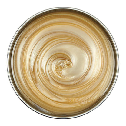 Soy - Infused Cream Soft Wax - Beautifox