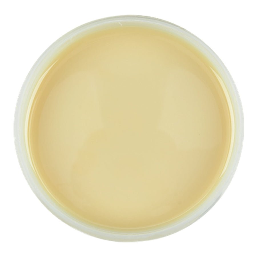 Soy Wax - Vegan Formula - Beautifox
