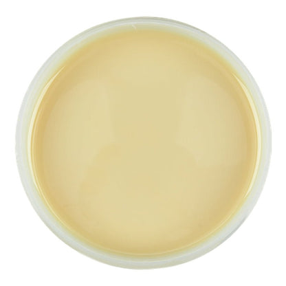 Soy Wax - Vegan Formula - Beautifox