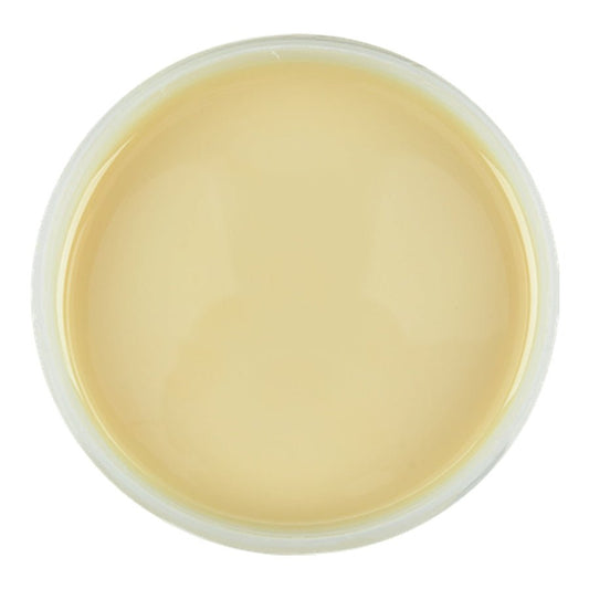 Soy Wax - Vegan Formula - Beautifox