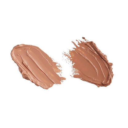 Spectrum Color - Correcting Duo - Beautifox