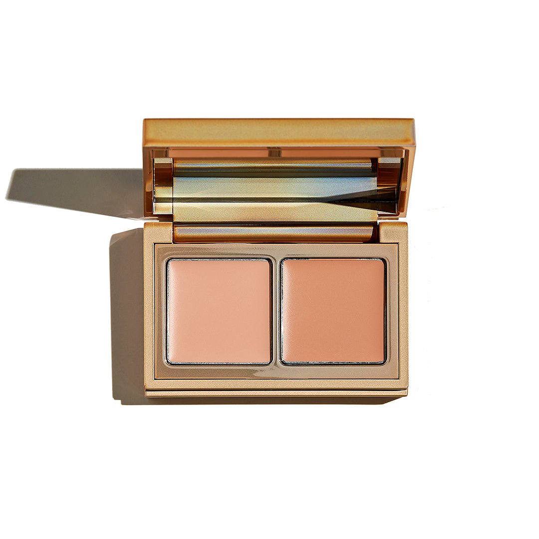 Spectrum Color - Correcting Duo - Beautifox
