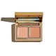 Spectrum Color - Correcting Duo - Beautifox