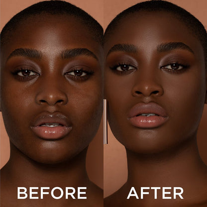 Spectrum Color - Correcting Duo - Beautifox