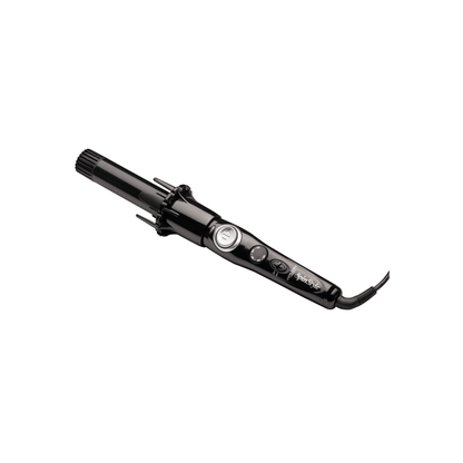 SpinStyle™ Pro Auto Curler - 1 1/4 Inch - Beautifox