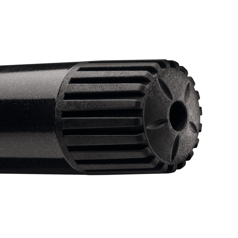 SpinStyle™ Pro Auto Curler - 1 1/4 Inch - Beautifox