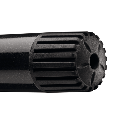 SpinStyle™ Pro Auto Curler - 1 1/4 Inch - Beautifox