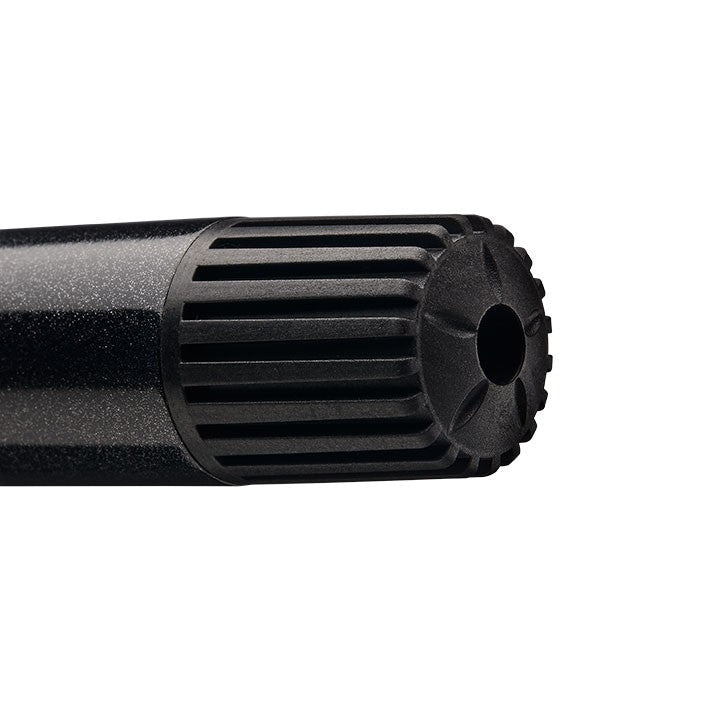 SpinStyle™ Pro Auto Curler - 1 Inch - Beautifox
