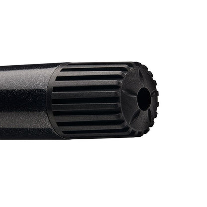 SpinStyle™ Pro Auto Curler - 1 Inch - Beautifox
