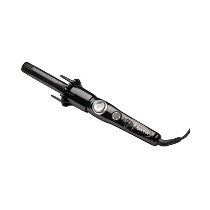 SpinStyle™ Pro Auto Curler - 1 Inch - Beautifox