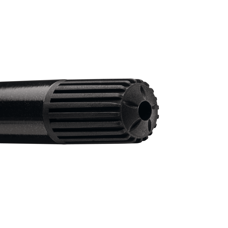 SpinStyle™ Pro Auto Curler - 3/4 Inch - Beautifox