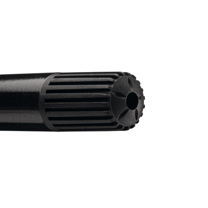SpinStyle™ Pro Auto Curler - 3/4 Inch - Beautifox