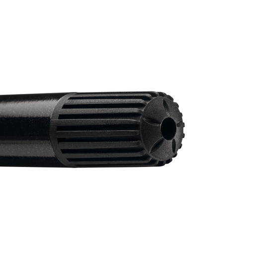 SpinStyle™ Pro Auto Curler - 3/4 Inch - Beautifox