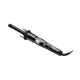 SpinStyle™ Pro Auto Curler - 3/4 Inch - Beautifox
