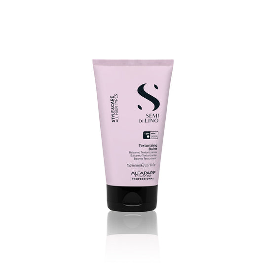 Style & Care Texturizing Balm - Beautifox