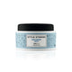 Style Stories Defining Wax - Beautifox