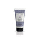 Style Stories Frozen Gel - Beautifox