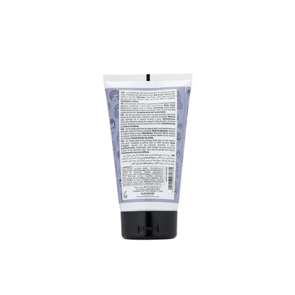 Style Stories Frozen Gel - Beautifox