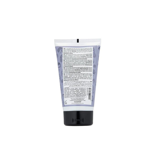 Style Stories Frozen Gel - Beautifox