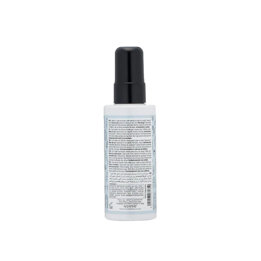 Style Stories Sea Spray - Beautifox