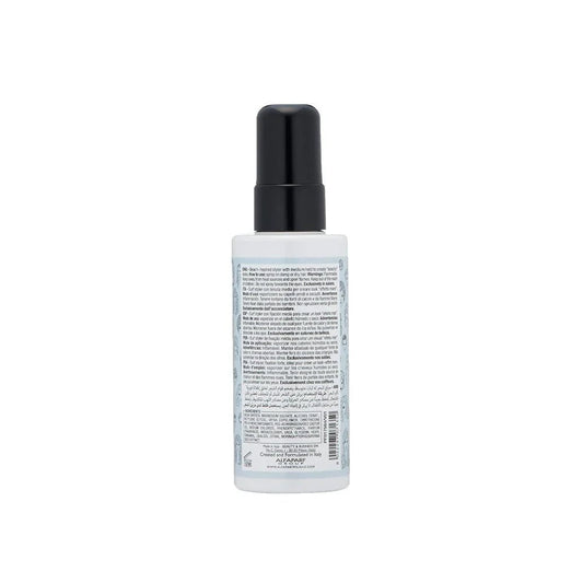 Style Stories Sea Spray - Beautifox