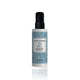 Style Stories Sea Spray - Beautifox