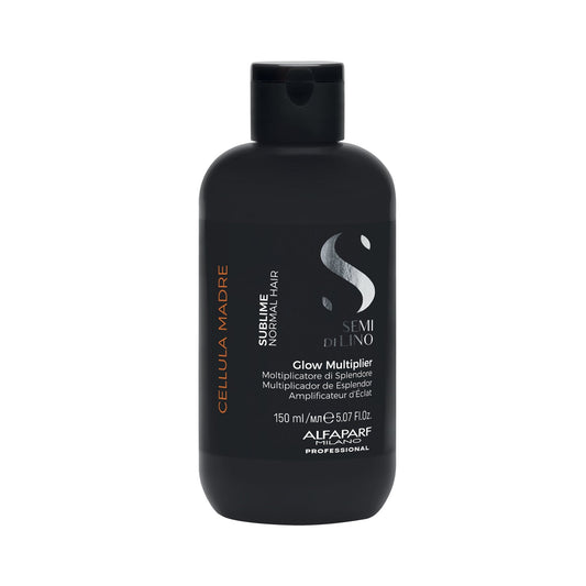 Sublime Cellula Madre Glow Multiplier - Beautifox