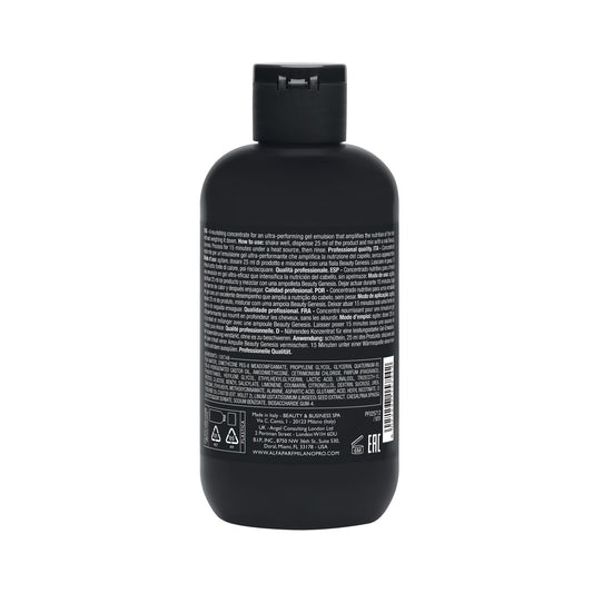 Sublime Cellula Madre Nourishing Multiplier - Beautifox