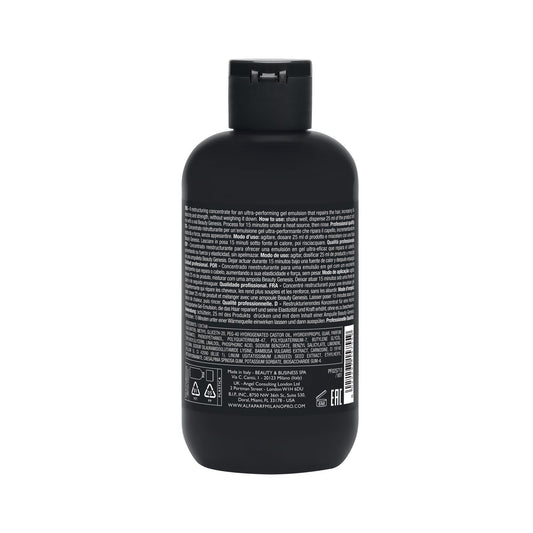 Sublime Cellula Madre Restructuring Multiplier - Beautifox