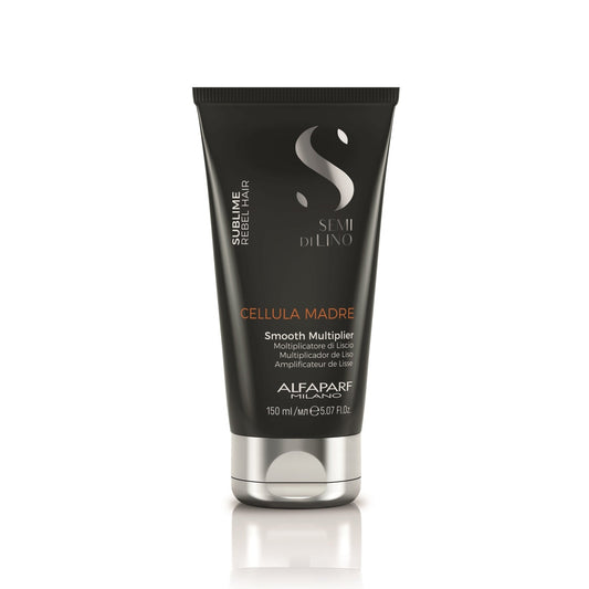 Sublime Cellula Madre Smooth Multiplier - Beautifox