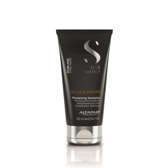 Sublime Cellula Madre Thickening Multiplier - Beautifox