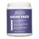 Sugar Paste - Firm - Beautifox