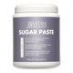 Sugar Paste - Medium - Beautifox